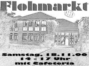 flohmarkt2006_poster.jpg (208595 Byte)