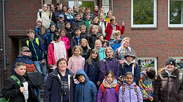 Klassen 4