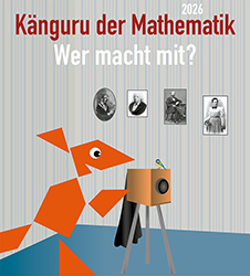 Känguru